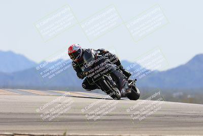 media/Mar-10-2024-SoCal Trackdays (Sun) [[6228d7c590]]/10-Turn 9 (115pm)/